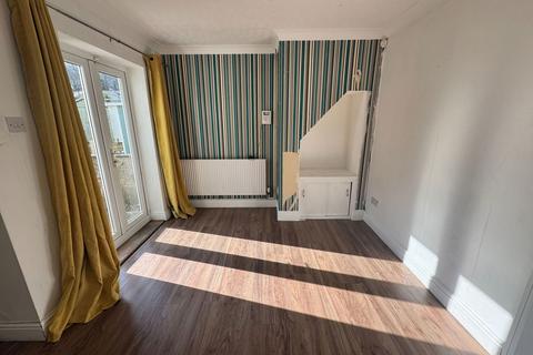 18 Maes Y Tyra, Resolven, Neath, SA11 4NN