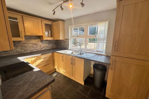 18 Maes Y Tyra, Resolven, Neath, SA11 4NN