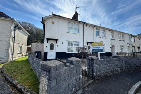18 Maes Y Tyra, Resolven, Neath, SA11 4NN