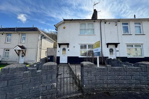 18 Maes Y Tyra, Resolven, Neath, SA11 4NN