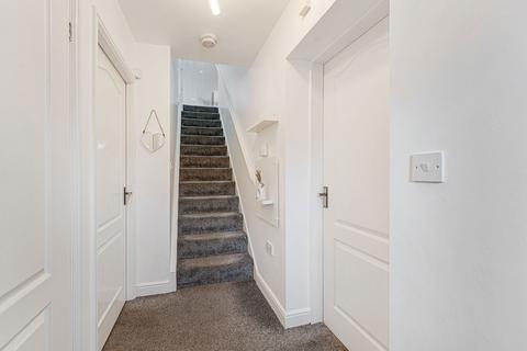 4 bedroom detached house for sale, Botesworth Close, Wigan WN2