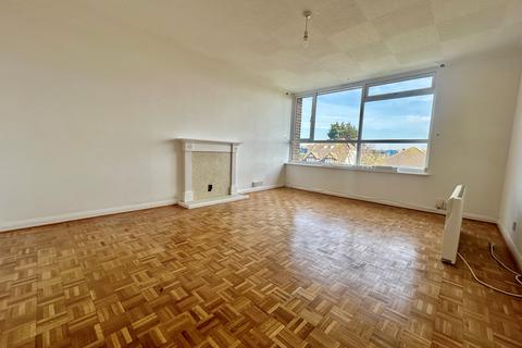 2 bedroom flat to rent, Devonshire Lodge, Brooklyn Avenue, BN11