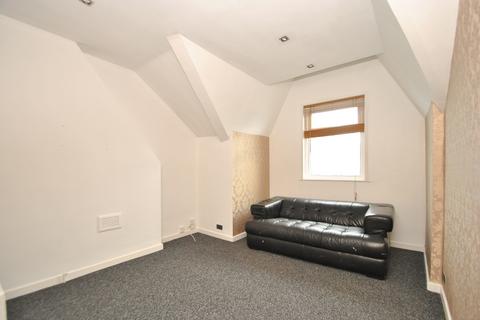 1 bedroom flat to rent, York Road, Southend on Sea, SS1