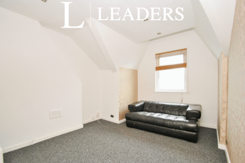1 bedroom flat to rent, York Road, Southend on Sea, SS1