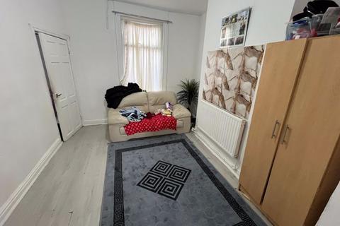 3 bedroom terraced house for sale, Westcott Road, Liverpool