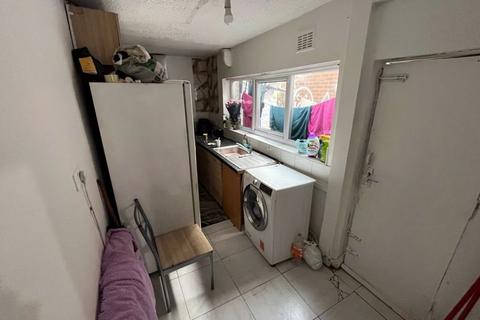 3 bedroom terraced house for sale, Westcott Road, Liverpool