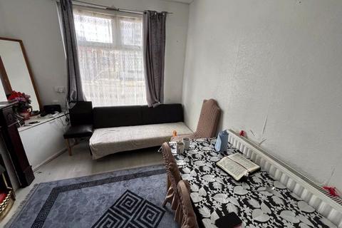 3 bedroom terraced house for sale, Westcott Road, Liverpool