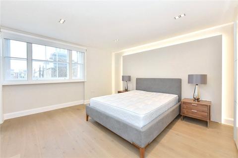 2 bedroom apartment for sale, Bryanston Square, Marylebone