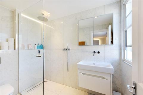 2 bedroom apartment for sale, Bryanston Square, Marylebone