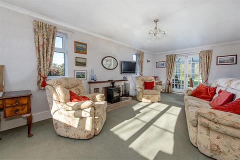 Morses Mead Rectory Road, Norton Fitzwarren, Taunton, TA2 6SD