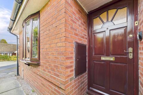 undefined, Copperfield, Bridgnorth WV16