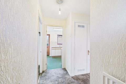 undefined, Copperfield, Bridgnorth WV16