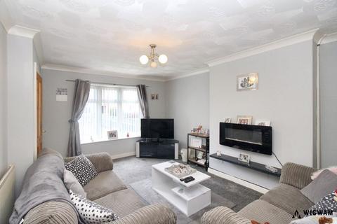 3 bedroom property for sale, Fulford Grove, Hull, HU9