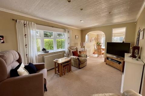 2 bedroom detached house for sale, Hardy Country Park, Dorchester, DT2