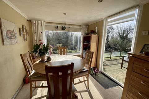 2 bedroom detached house for sale, Hardy Country Park, Dorchester, DT2