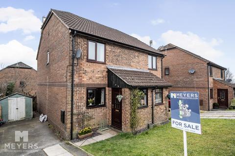 undefined, London Close, Piddlehinton, DT2 7