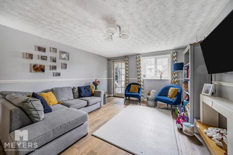undefined, London Close, Piddlehinton, DT2 7