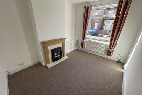 2 bedroom terraced house for sale, Victoria Road, Wrexham