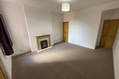 2 bedroom terraced house for sale, Victoria Road, Wrexham