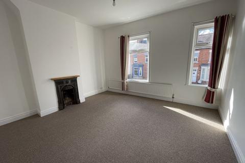 2 bedroom terraced house for sale, Victoria Road, Wrexham