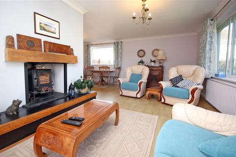 3 bedroom bungalow for sale, Cherry Tree Close, Benllech, Tyn-y-Gongl, Isle of Anglesey, LL74