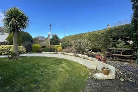 3 bedroom bungalow for sale, Cherry Tree Close, Benllech, Tyn-y-Gongl, Isle of Anglesey, LL74