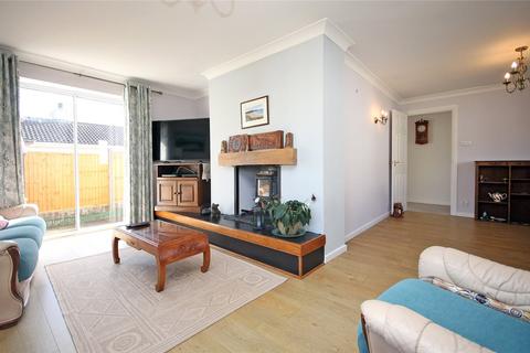 3 bedroom bungalow for sale, Cherry Tree Close, Benllech, Tyn-y-Gongl, Isle of Anglesey, LL74