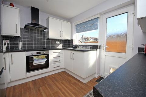 3 bedroom bungalow for sale, Cherry Tree Close, Benllech, Tyn-y-Gongl, Isle of Anglesey, LL74