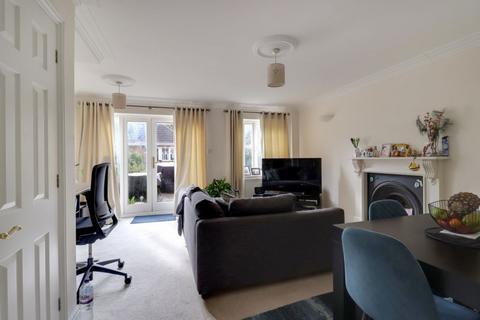 3 bedroom house for sale, Chobham Road, Sunningdale SL5