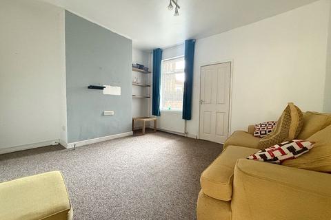 54 Berkeley Street, Scunthorpe, DN15 6BJ
