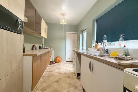 54 Berkeley Street, Scunthorpe, DN15 6BJ