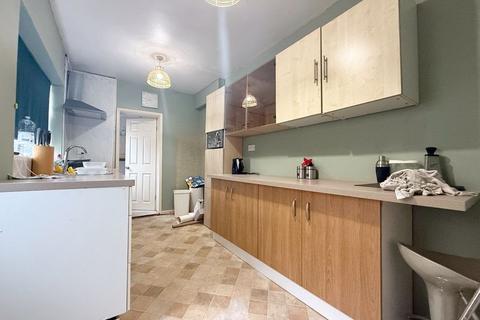 54 Berkeley Street, Scunthorpe, DN15 6BJ
