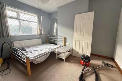 54 Berkeley Street, Scunthorpe, DN15 6BJ