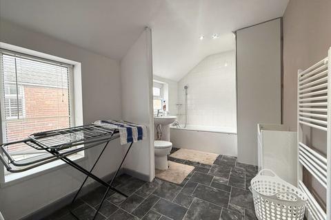 54 Berkeley Street, Scunthorpe, DN15 6BJ