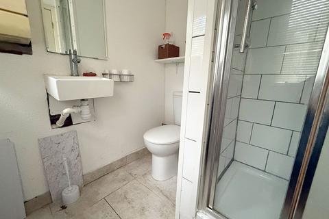 54 Berkeley Street, Scunthorpe, DN15 6BJ