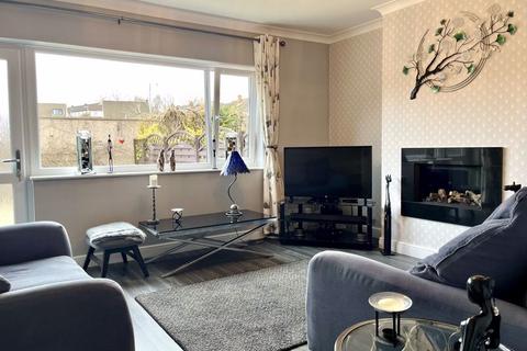 35 The Glades, Bristol, BS5 7EN