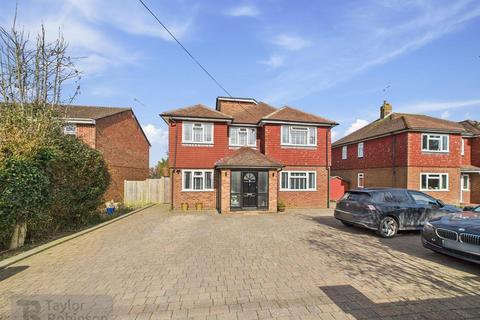 5 bedroom detached house for sale, Southgate, Crawley