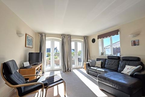 2 bedroom apartment for sale, Sidford High Street, Sidford, Sidmouth