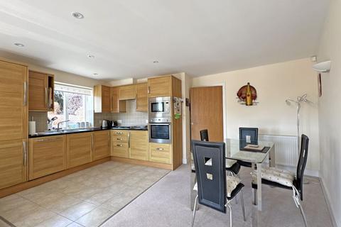 2 bedroom apartment for sale, Sidford High Street, Sidford, Sidmouth