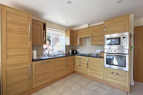 2 bedroom apartment for sale, Sidford High Street, Sidford, Sidmouth