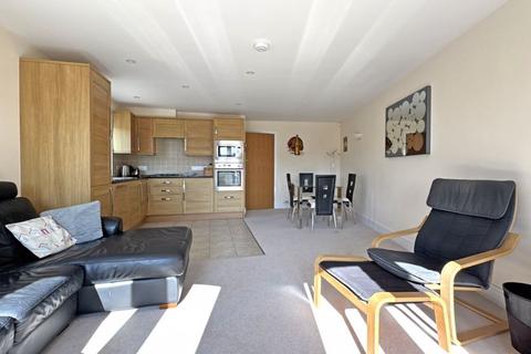 2 bedroom apartment for sale, Sidford High Street, Sidford, Sidmouth