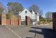 Additional image 16 of Sidford High Street, Sidford, Sidmouth