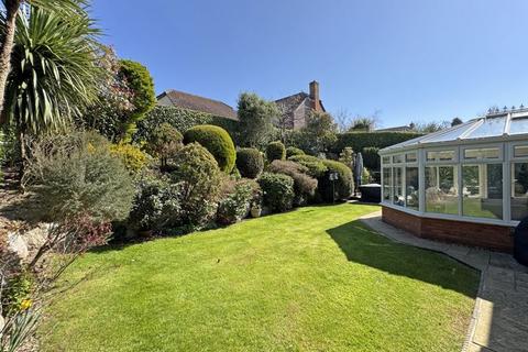 undefined, Abbey View, Sidmouth