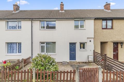 3 bedroom terraced house for sale, Gordon Street, Ilkley LS29