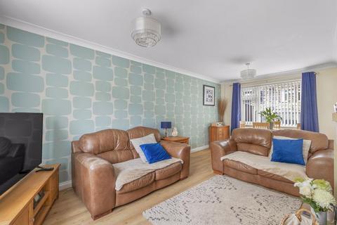 3 bedroom terraced house for sale, Gordon Street, Ilkley LS29