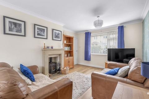 3 bedroom terraced house for sale, Gordon Street, Ilkley LS29