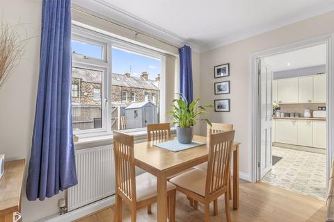 undefined, Gordon Street, Ilkley LS29