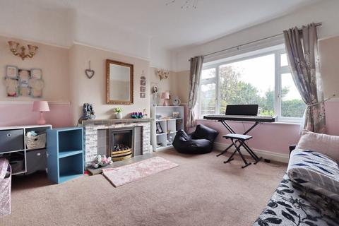 3 bedroom semi-detached house for sale, East Lancashire Road, Manchester M27