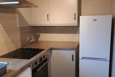 1 bedroom apartment to rent, Irthlingborough NN9