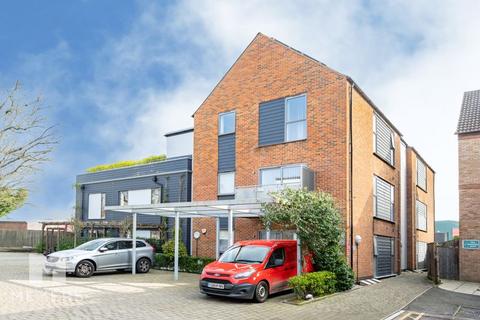 2 bedroom apartment for sale, Southampton Road, Ringwood, BH24